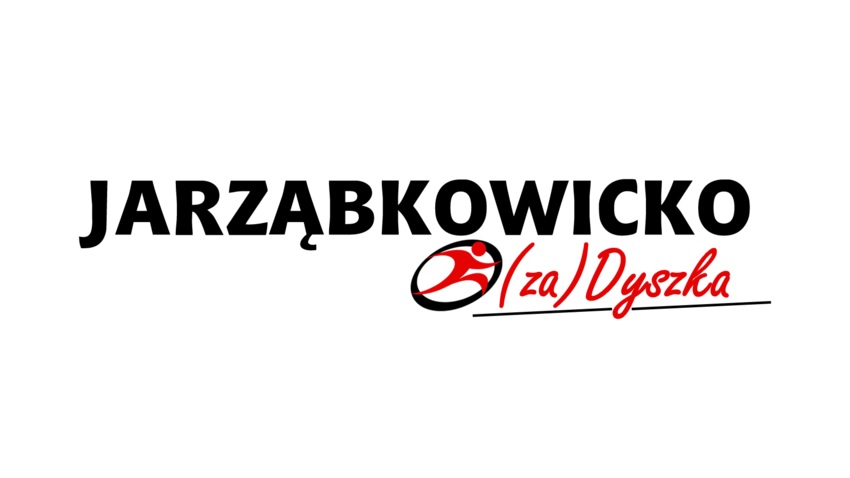 Powiększ: