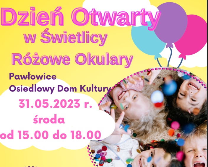 Powiększ: 