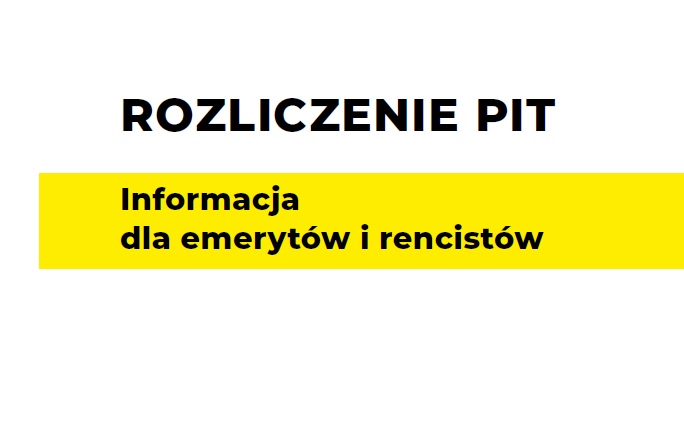 Powiększ: 