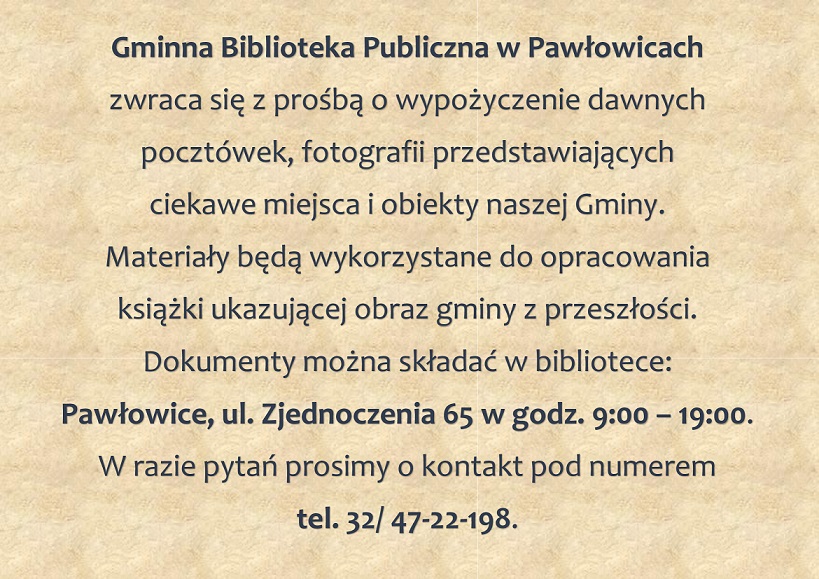 Powiększ: 