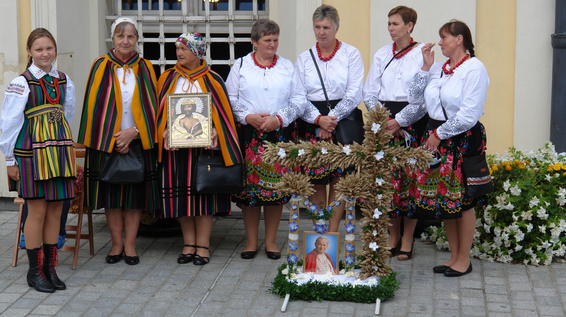 Powiększ: 
