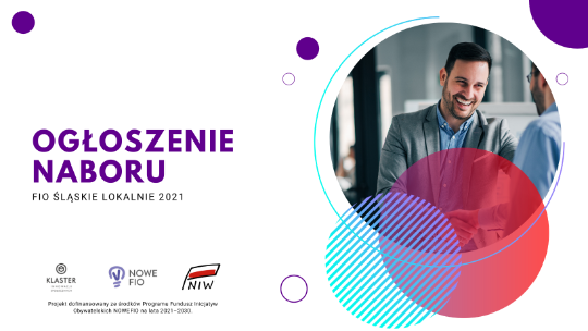 Powiększ: 