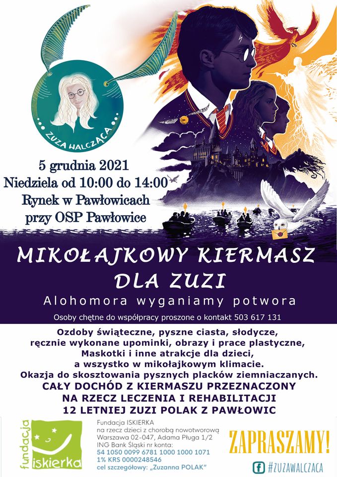 Powiększ: 