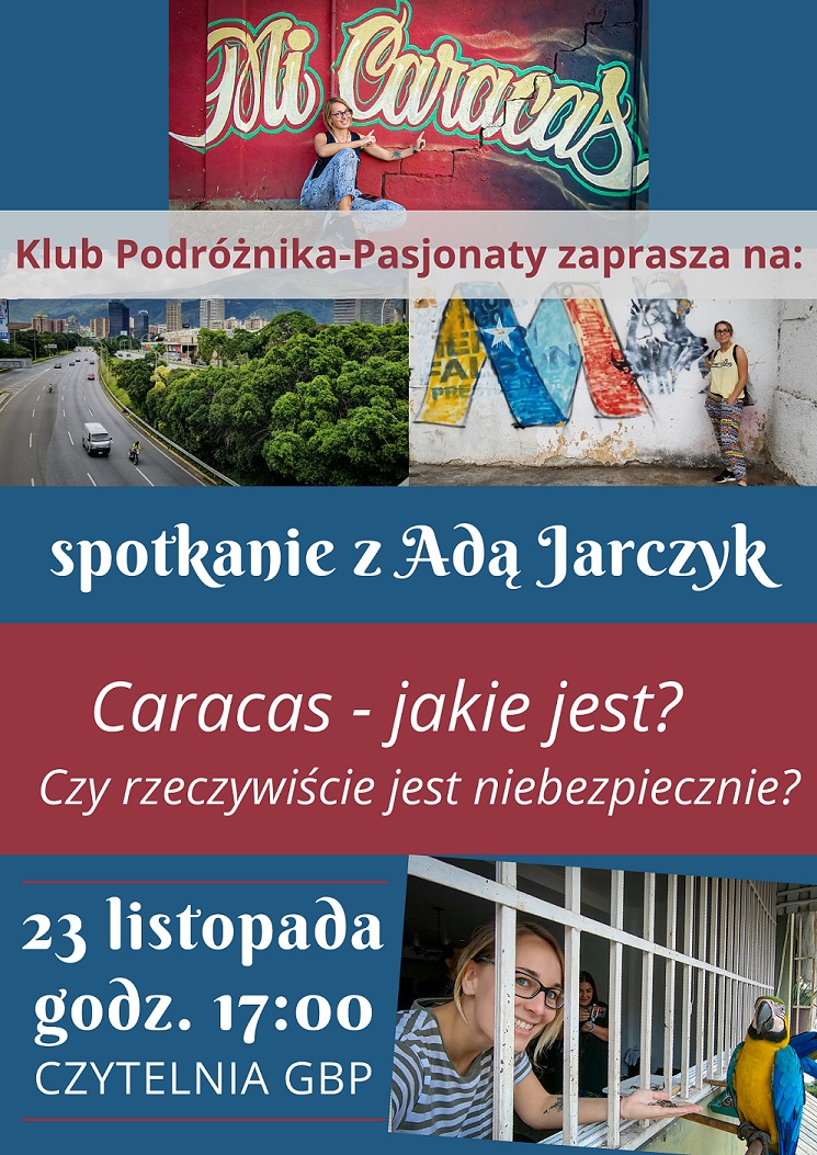 Powiększ: 