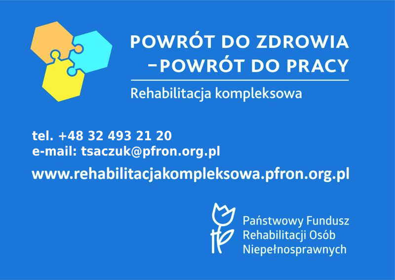 Powiększ: 