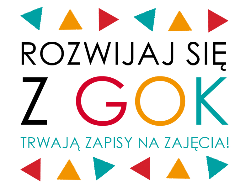 Powiększ: 