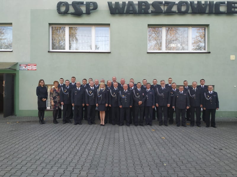 Powiększ: