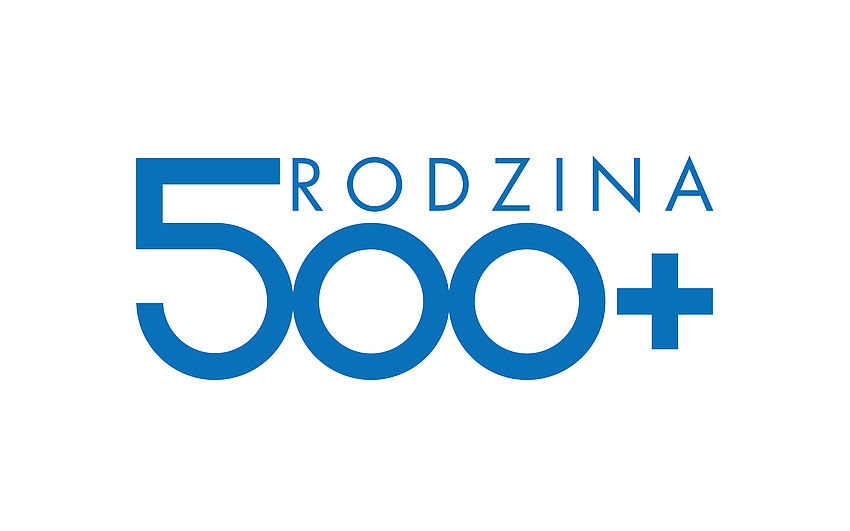 Powiększ: