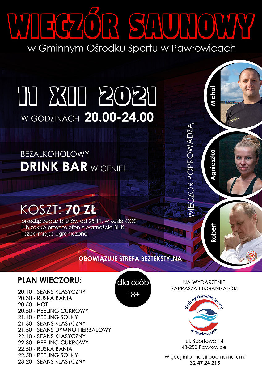 Powiększ: