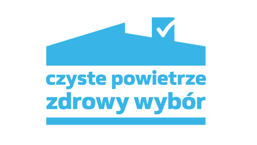 Powiększ: 