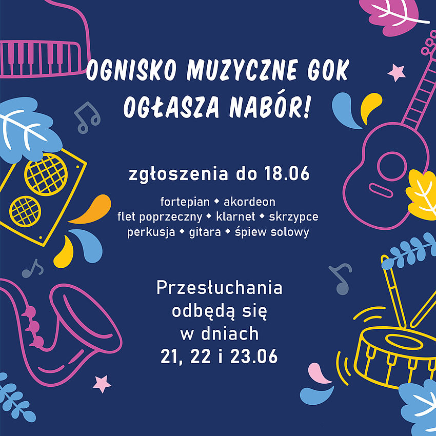 Powiększ: