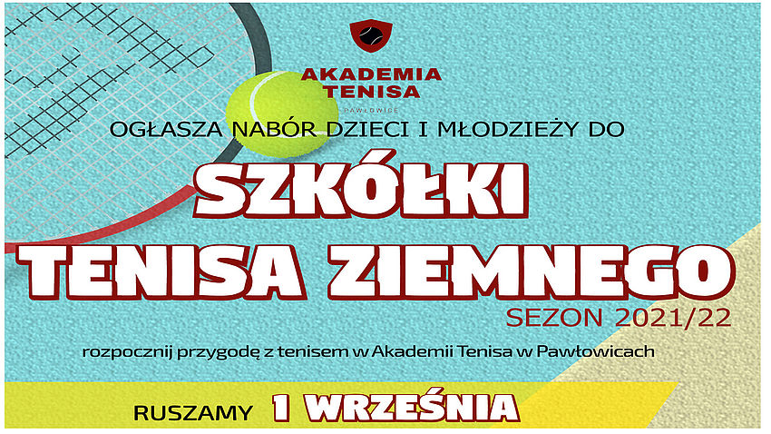 Powiększ: 