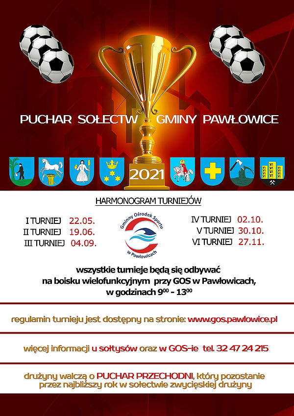Powiększ: