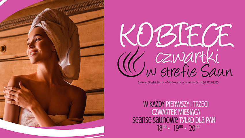 Powiększ: