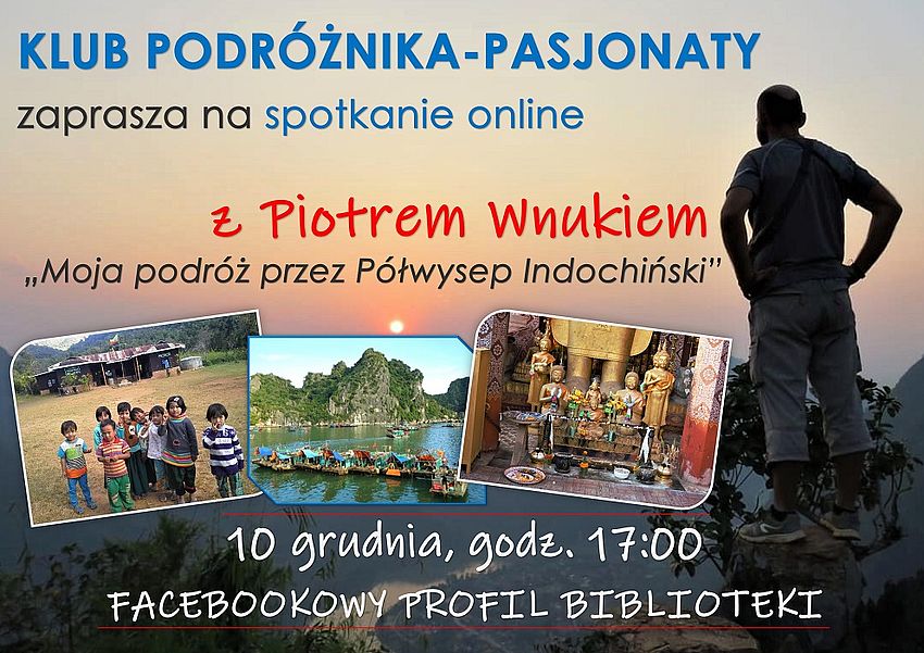 Powiększ: 