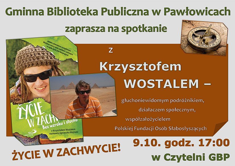 Powiększ: