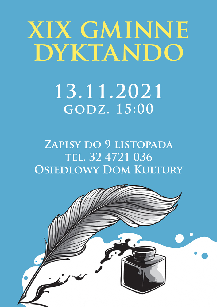 Powiększ: