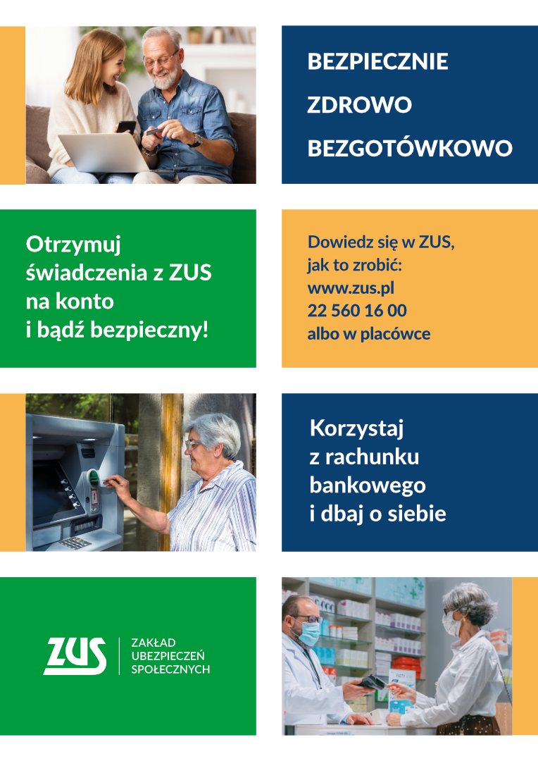 Powiększ: