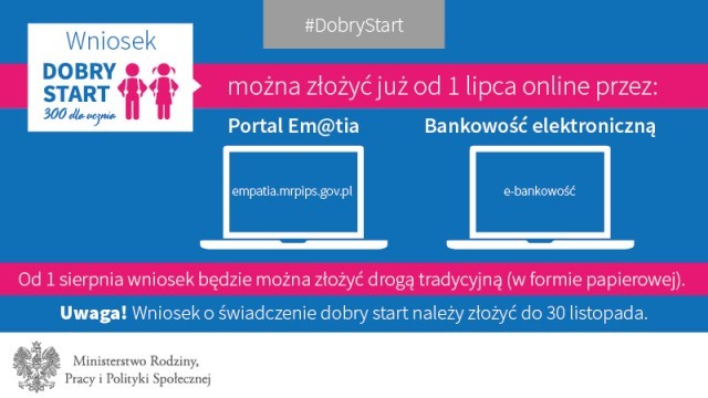 Powiększ: