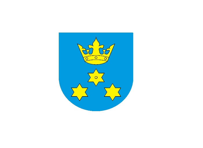 Powiększ: 