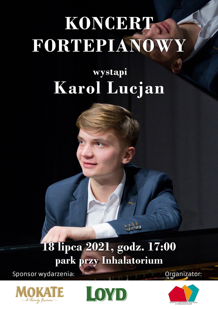 Powiększ: