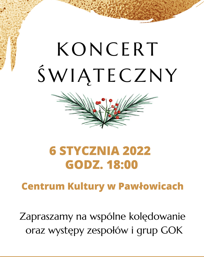 Powiększ: