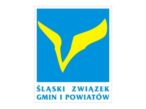 Powiększ: 