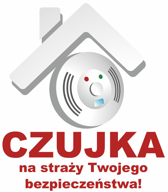 Powiększ: 