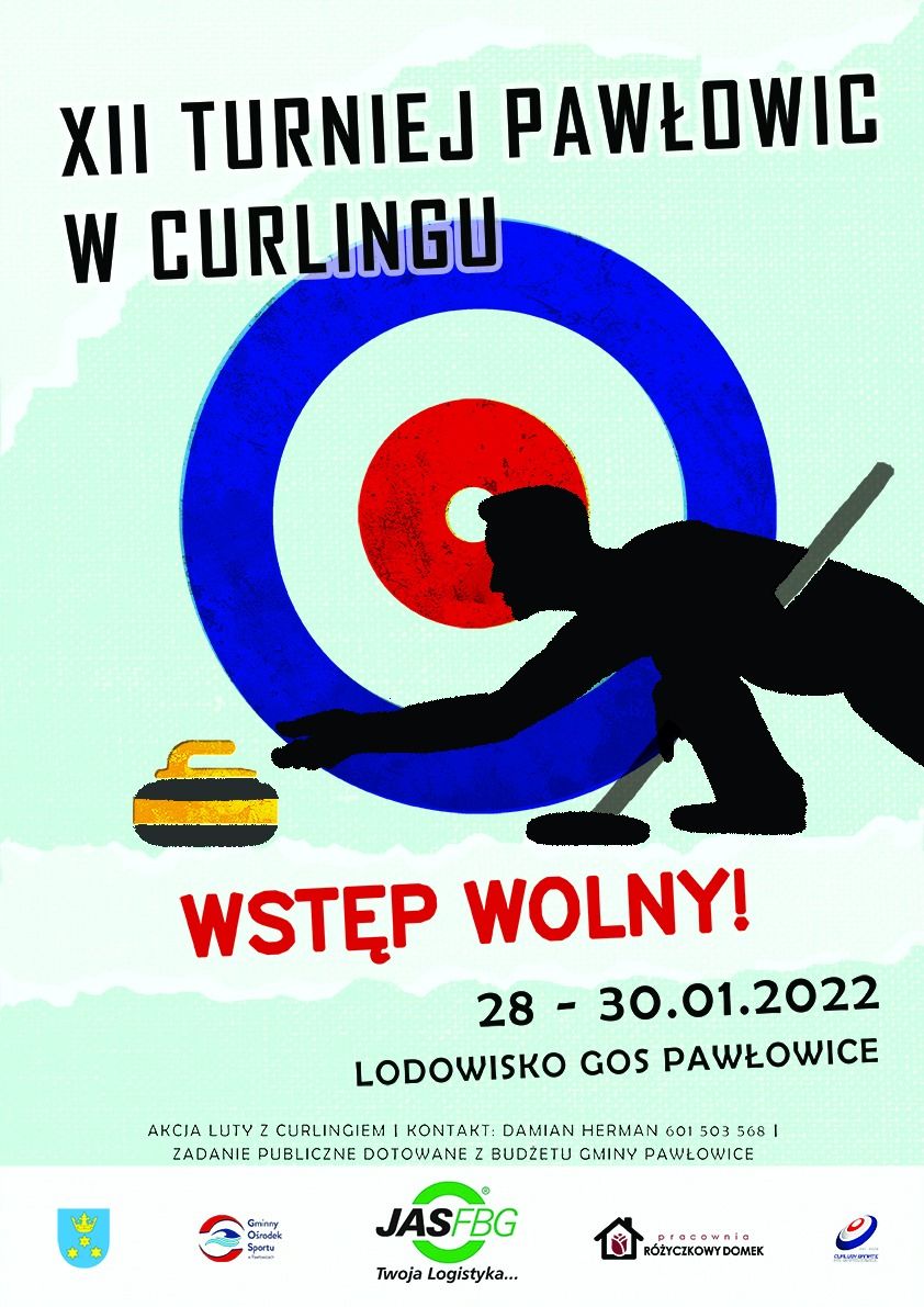 Powiększ: