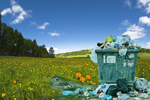 Powiększ: 