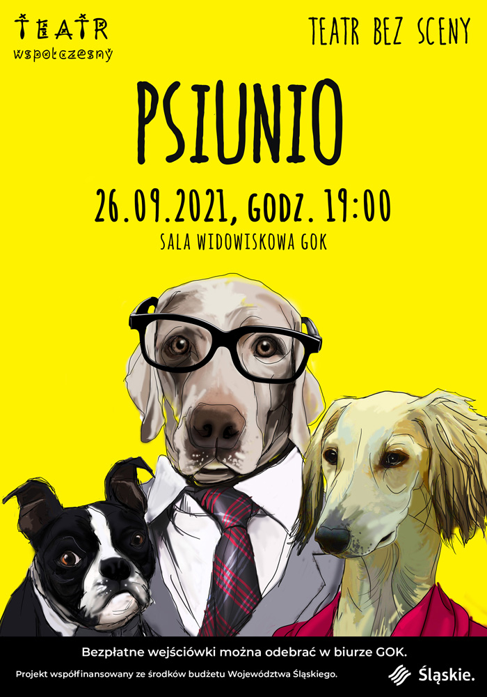 Powiększ: