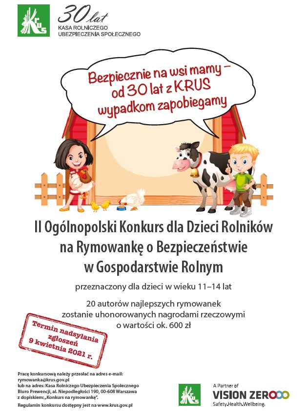 Powiększ: