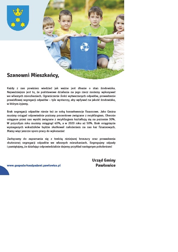 Powiększ: