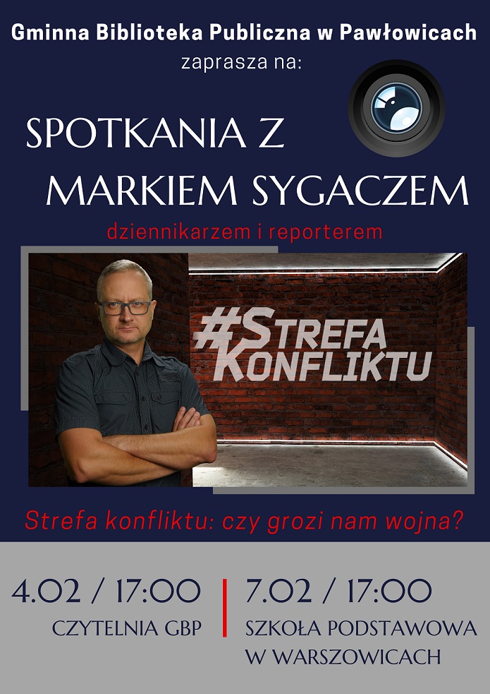 Powiększ: