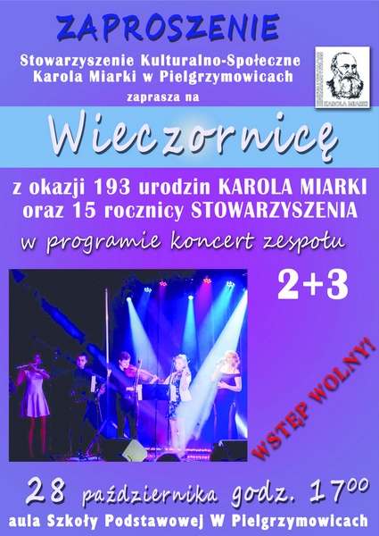 Powiększ: 