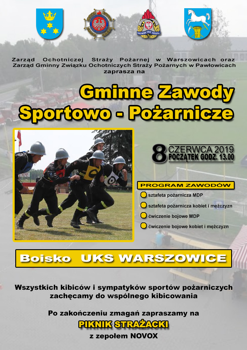 Powiększ: 