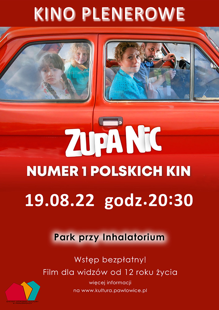 Powiększ: