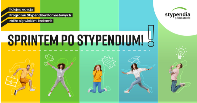 Powiększ: