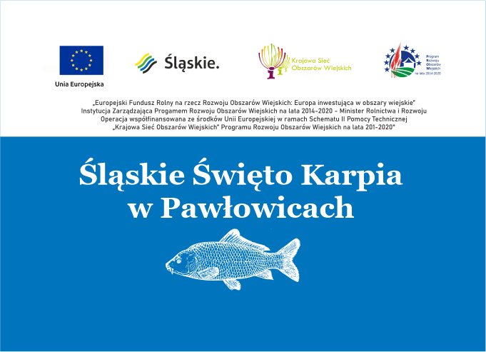 Powiększ: