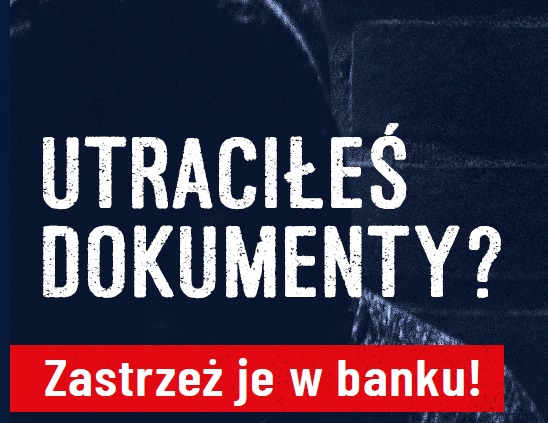 Powiększ: