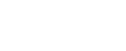 Logo województwa Śląskiego