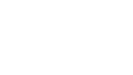 Logo Funduszy unijnych